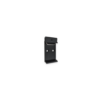 Peplink MAX Transit DIN Rail Mount Kit