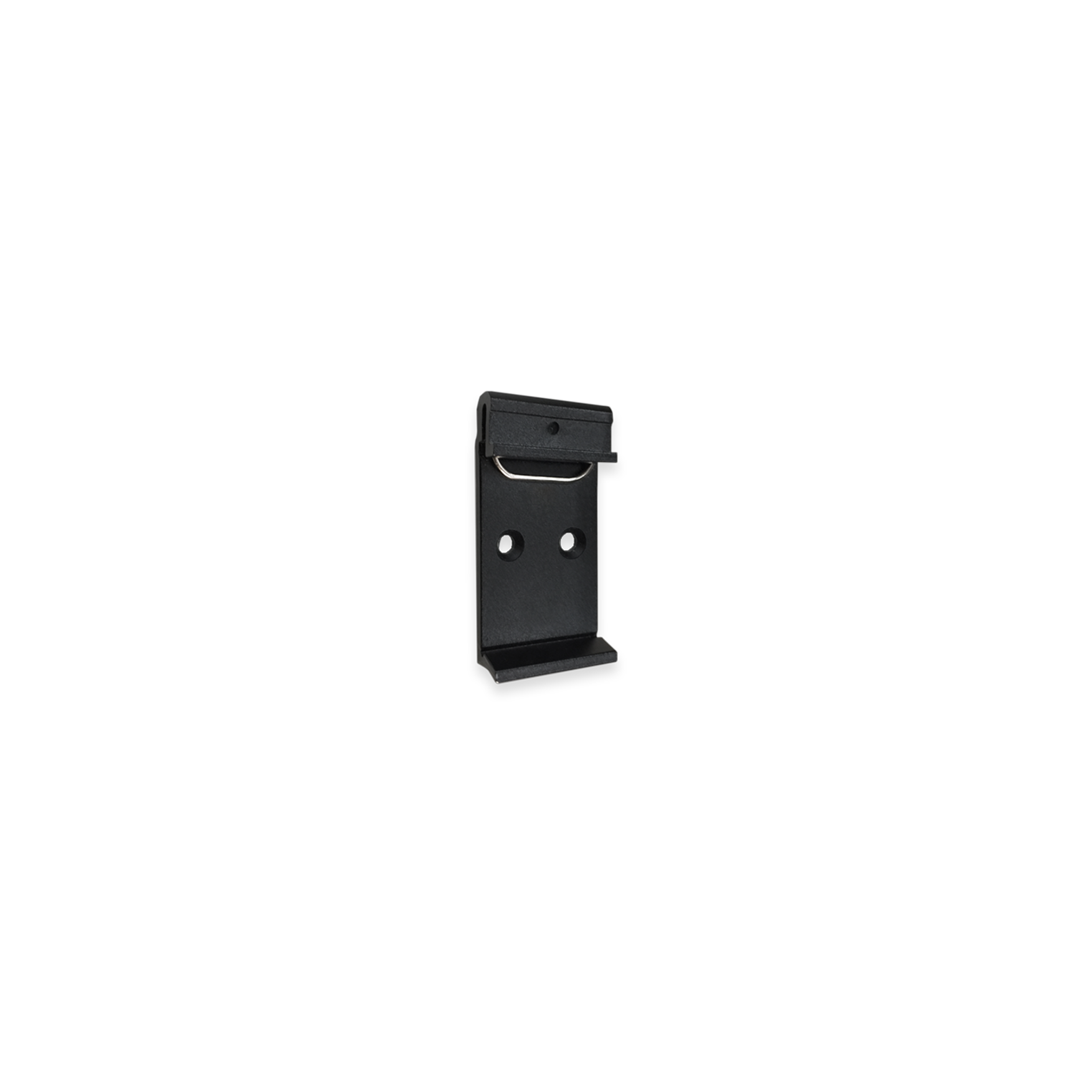 Peplink MAX Transit DIN Rail Mount Kit