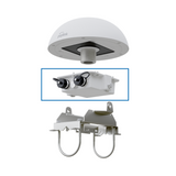 Peplink Ethernet Splitter for HD Dome