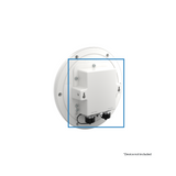 Peplink Ethernet Splitter for HD Dome
