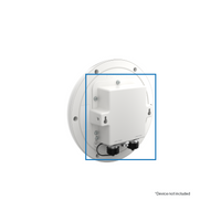 Peplink Ethernet Splitter for HD Dome