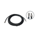 Peplink Extension Cable - QMA Male to QMA Female