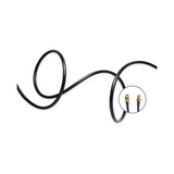 Peplink Extension Cable - RP-SMA Male to RP-SMA Female