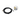 Peplink Extension Cable - SMA Male to QMA Female
