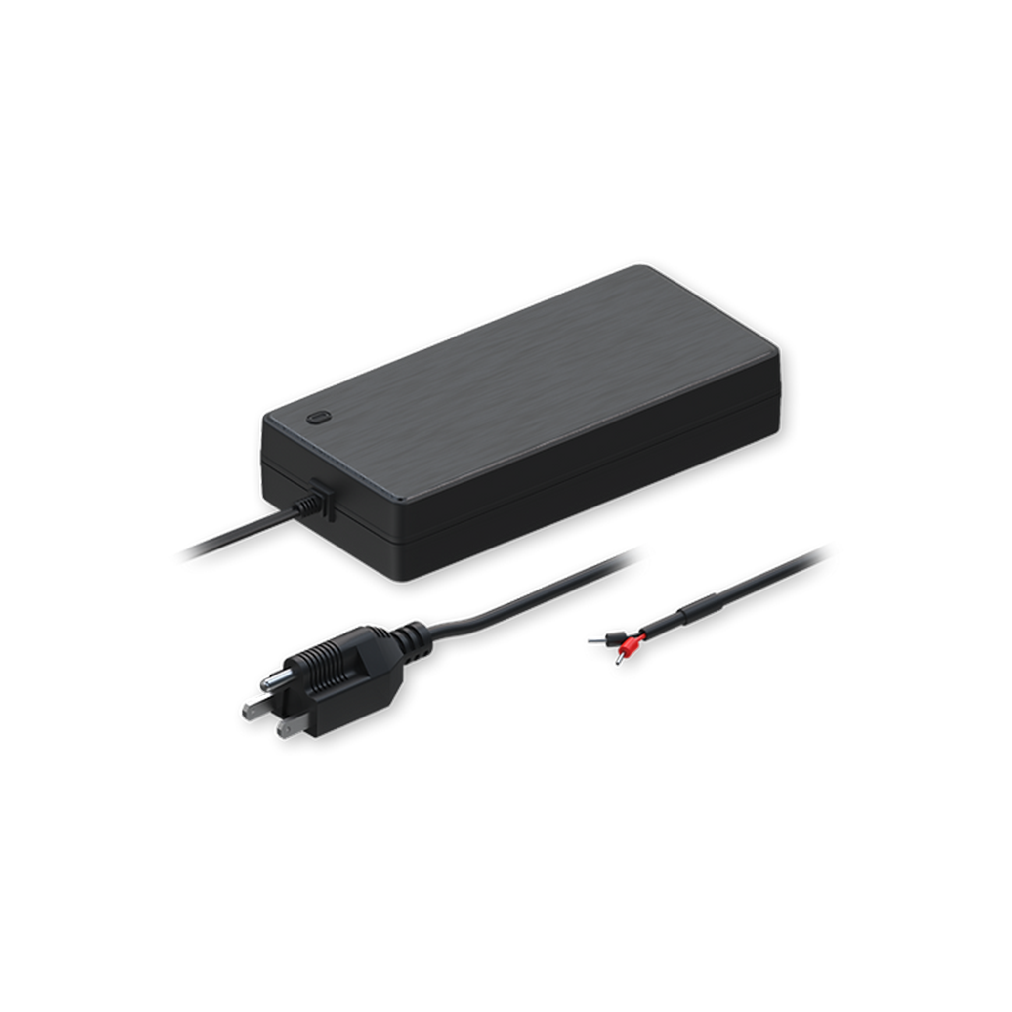 Teltonika Power Adapter 54VDC 2-Pin 250W for TSW040 / TW200 / TSW202