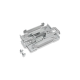 Teltonika DIN Rail Mounting Hardware 35mm