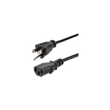 Peplink Power Supply - 54V 3.34A (US)