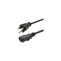 Peplink Power Supply - 54V 3.34A (US)