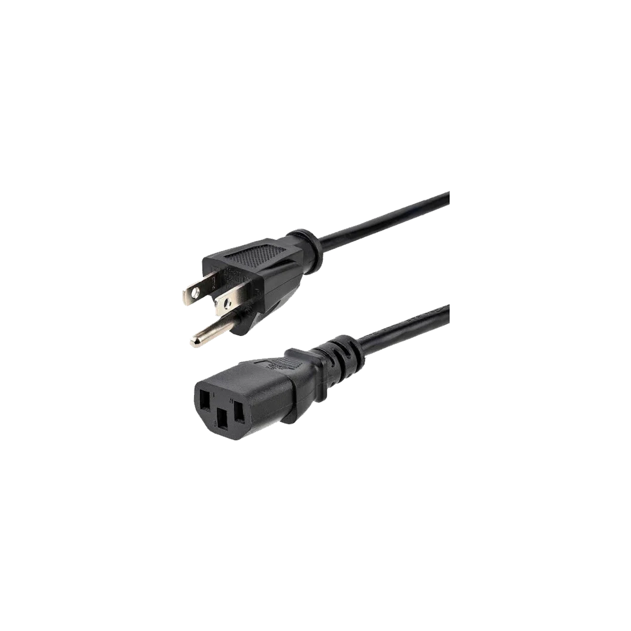 Peplink Power Supply - 54V 3.34A (US)