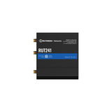 Teltonika RUT241 Industrial 4G eSIM Router