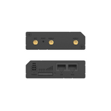 Teltonika RUT241 Industrial 4G eSIM Router