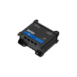 Teltonika RUT951 PoE+ Industrial 4G LTE Cellular Router