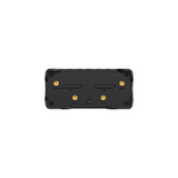 Teltonika RUT951 PoE+ Industrial 4G LTE Cellular Router