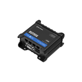 Teltonika RUT956 Industrial 4G Cellular Router