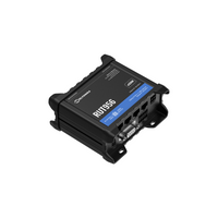 Teltonika RUT956 Industrial 4G Cellular Router