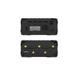 Teltonika RUT956 Industrial 4G Cellular Router