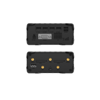 Teltonika RUT956 Industrial 4G Cellular Router