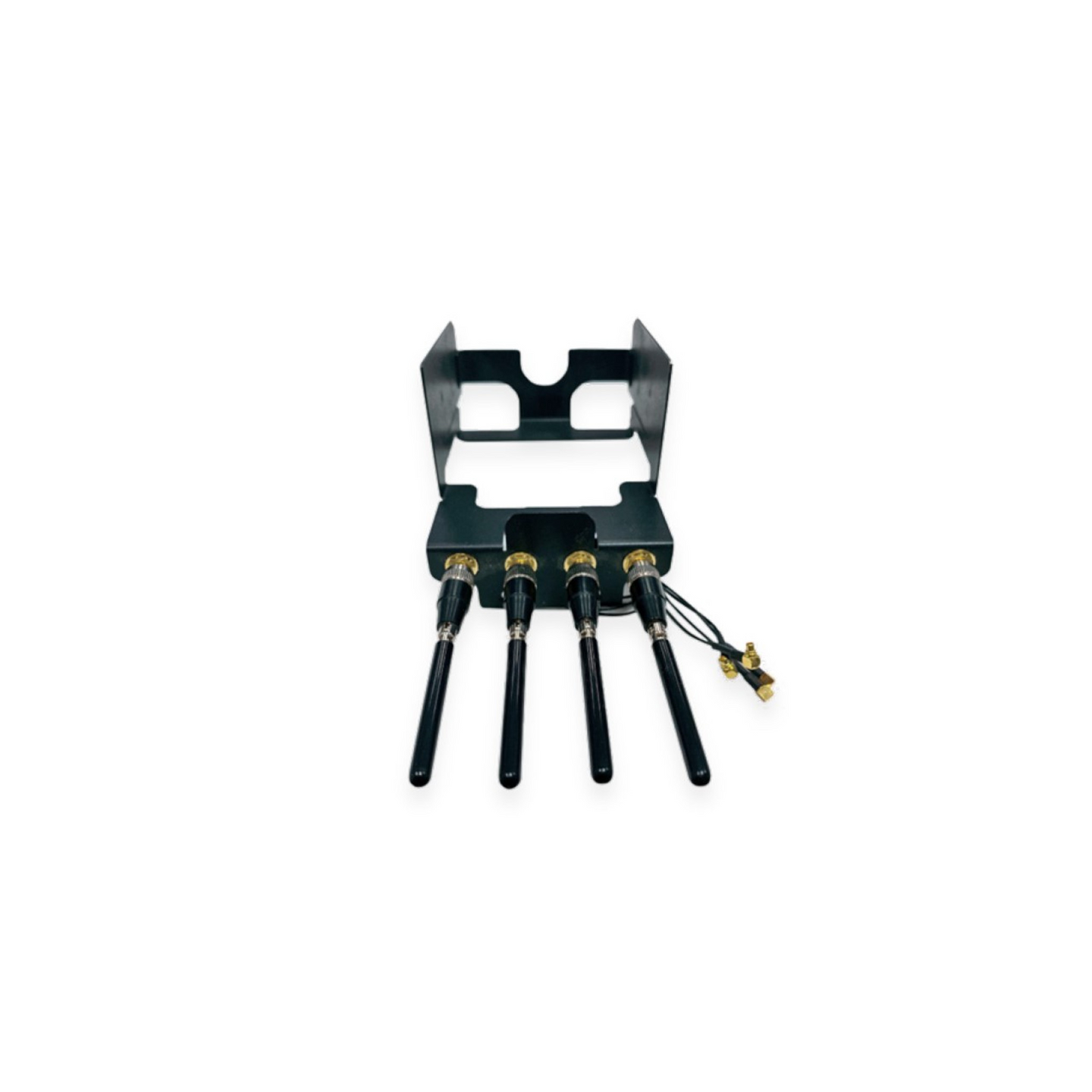 Peplink SpeedFusion Engine Duo Accessory Kit for PDX & SFE-P