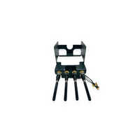 Peplink SpeedFusion Engine Duo Accessory Kit for PDX & SFE-P