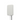 Panorama High-Gain 4x4 MiMo 5G/4G Panel Antenna (SMA, White)