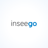 Inseego SD EDGE Manager service for 100 devices in Azure Government Cloud Subscription.