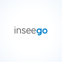 Three-year device subscription with Inseego Care for Inseego Connect Advanced.