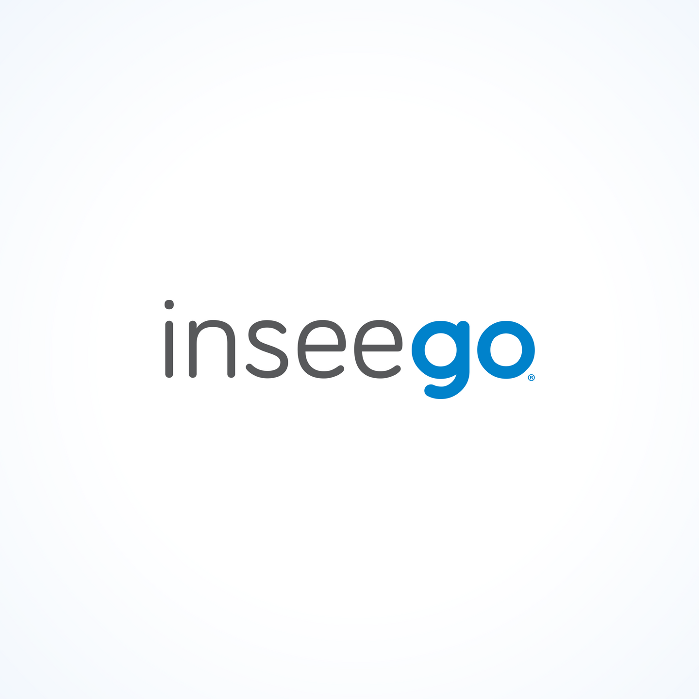 Three-year extended warranty service for the Inseego FX2000e device.