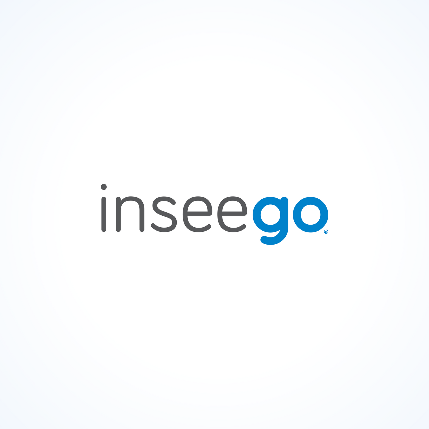 Three-year extended warranty service for the Inseego S2000e device.
