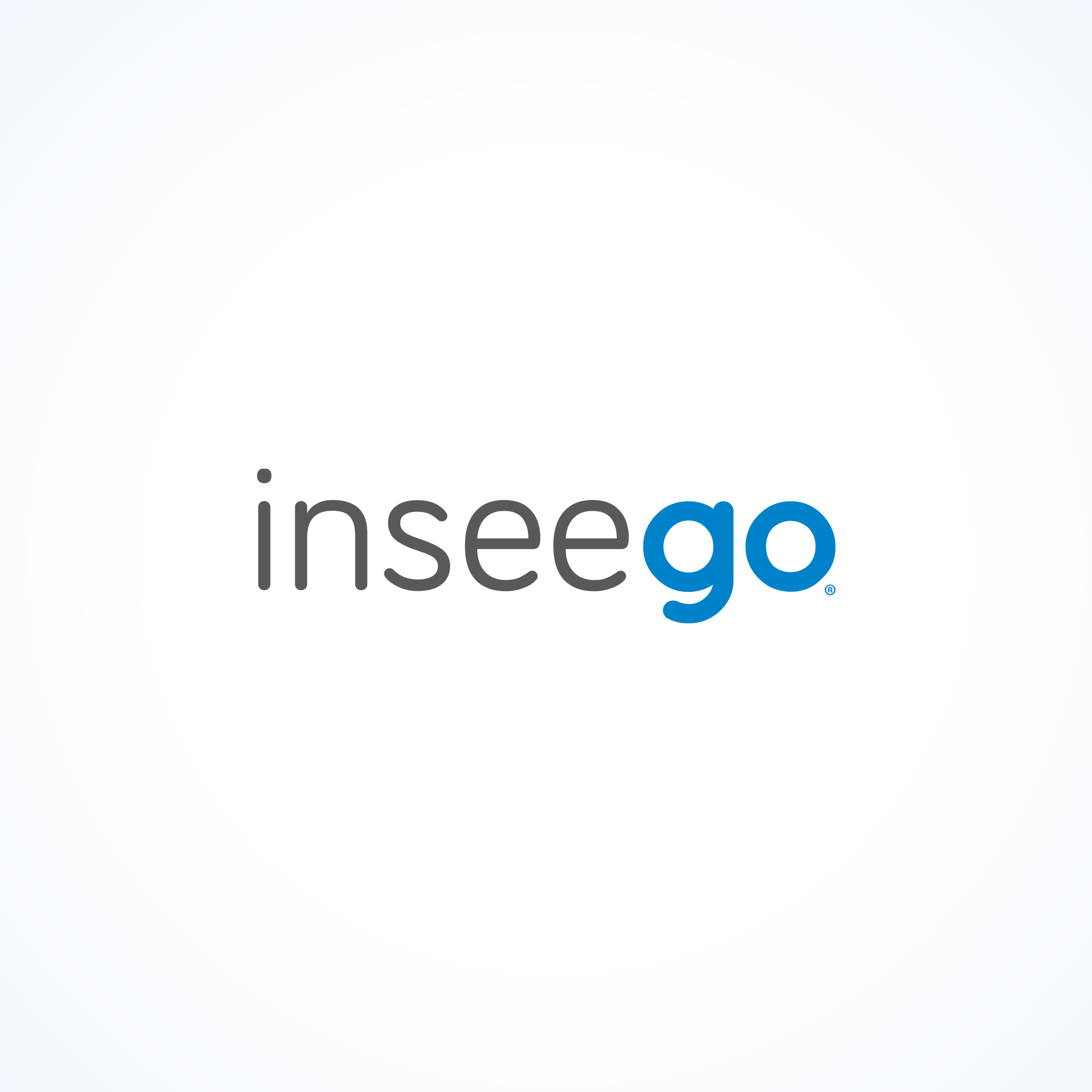 One-year self-hosted service for Inseego SD EDGE Limited.