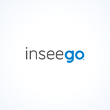 Five-year extended warranty service for the Inseego FW2000e device.