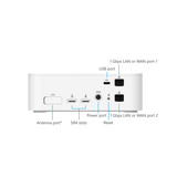 Wavemaker FX3110 5G indoor router