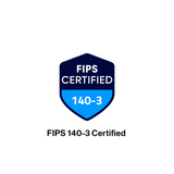 MiFi PRO M4 Mobile Hotspot