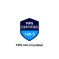 MiFi PRO M4 Mobile Hotspot