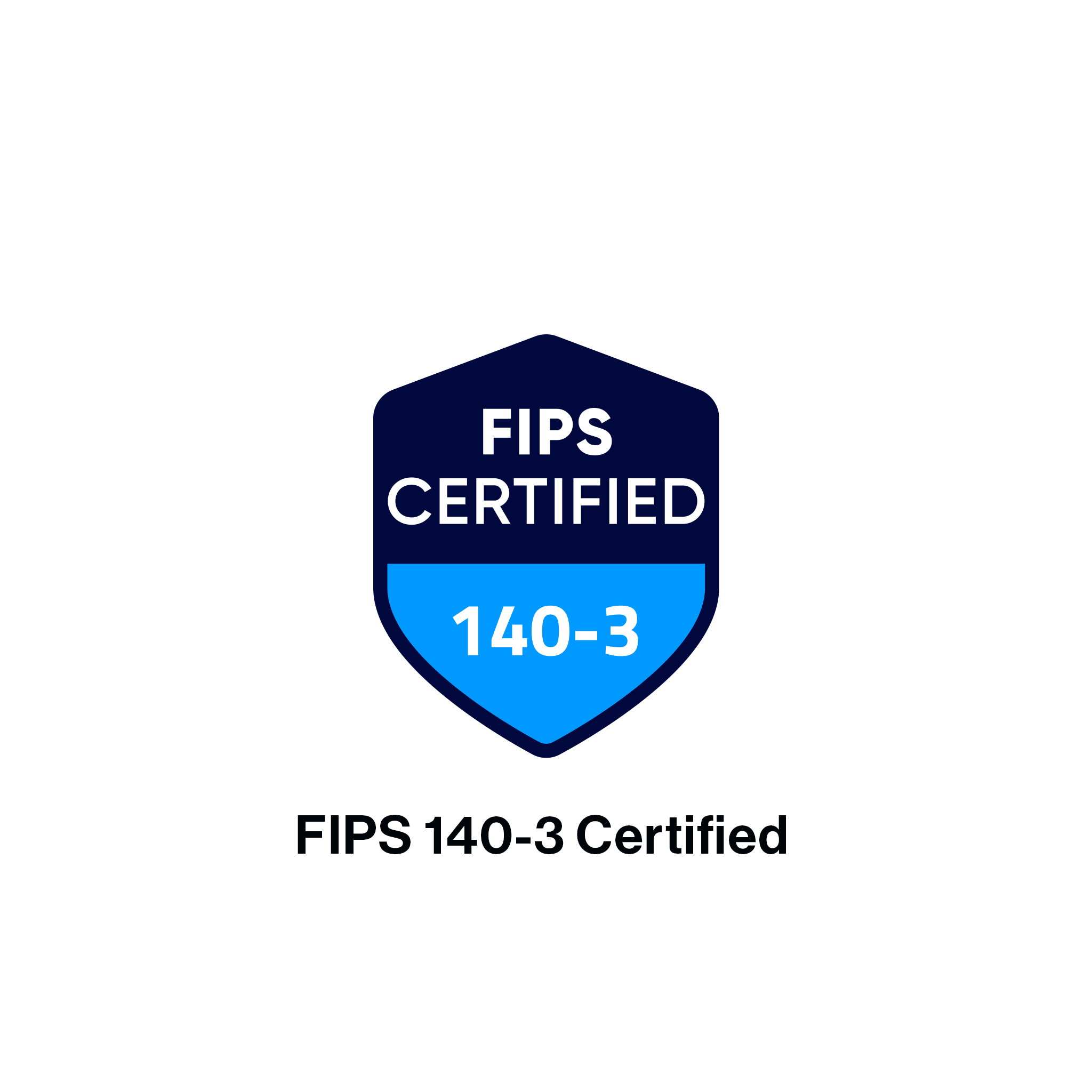 MiFi PRO M4 Mobile Hotspot