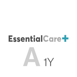 Peplink EssentialCare+ - A Plan (1 Year, Per Device)