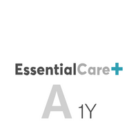 Peplink EssentialCare+ - A Plan (1 Year, Per Device)