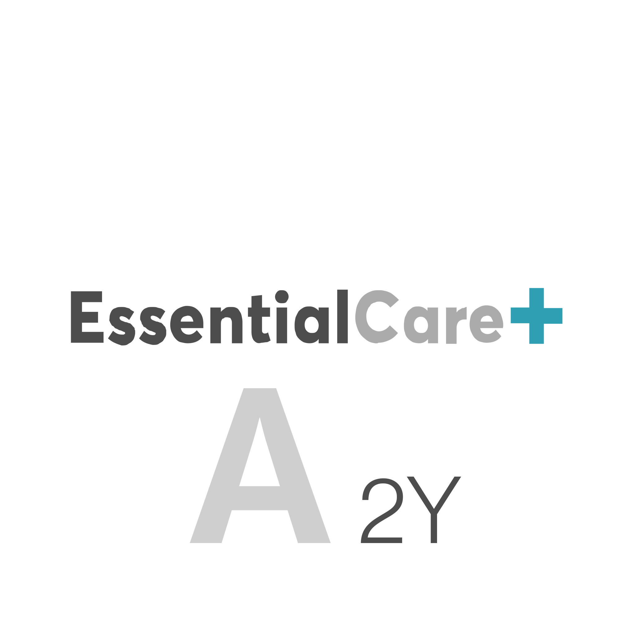 Peplink EssentialCare+ - A Plan (2 Year, Per Device)