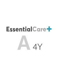 Peplink EssentialCare+ - A Plan (4 Year, Per Device)