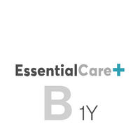 Peplink EssentialCare+ - B Plan (1 Year, Per Device)
