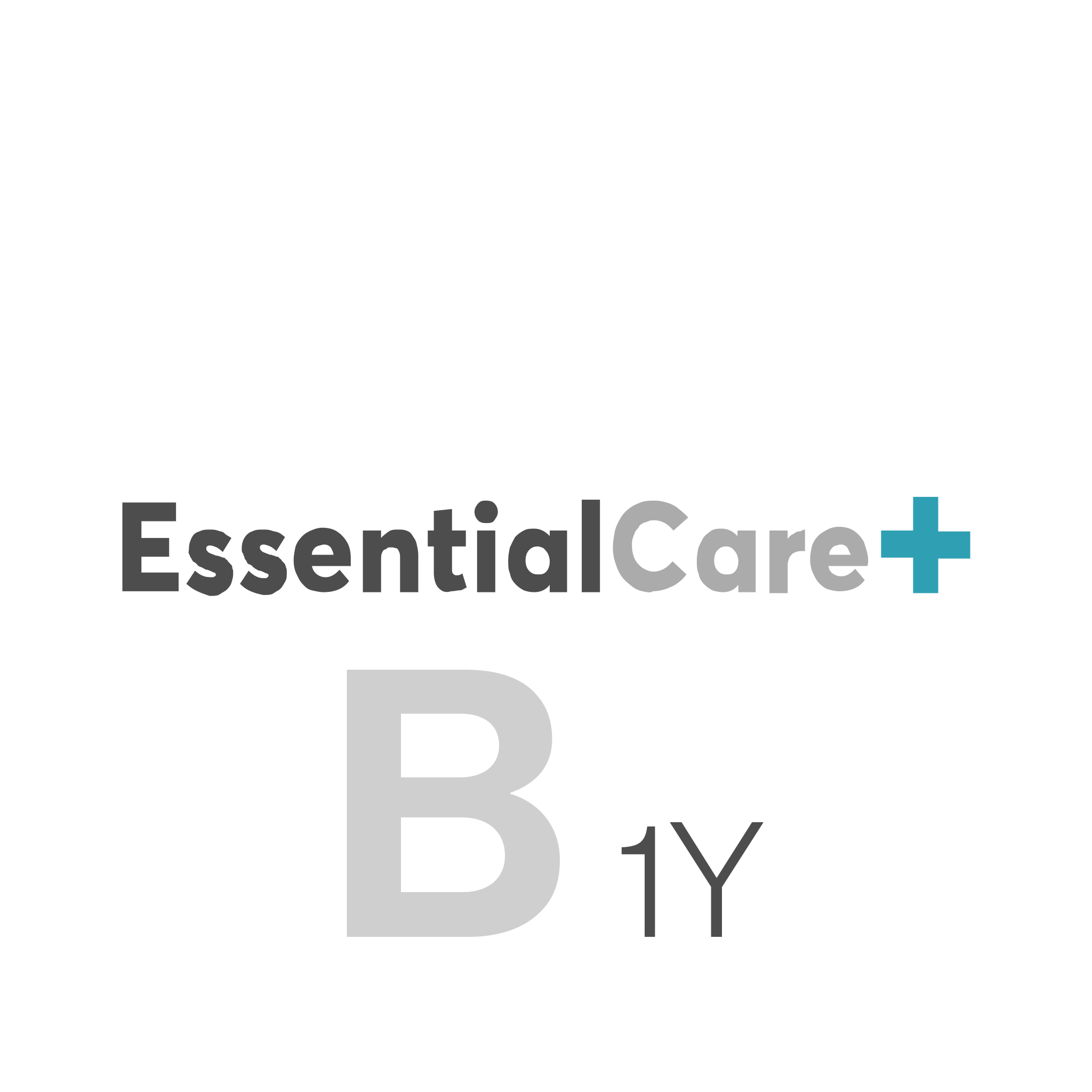 Peplink EssentialCare+ - B Plan (1 Year, Per Device)