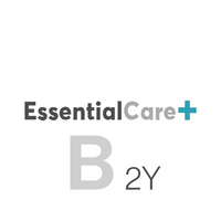 Peplink EssentialCare+ - B Plan (2 Year, Per Device)