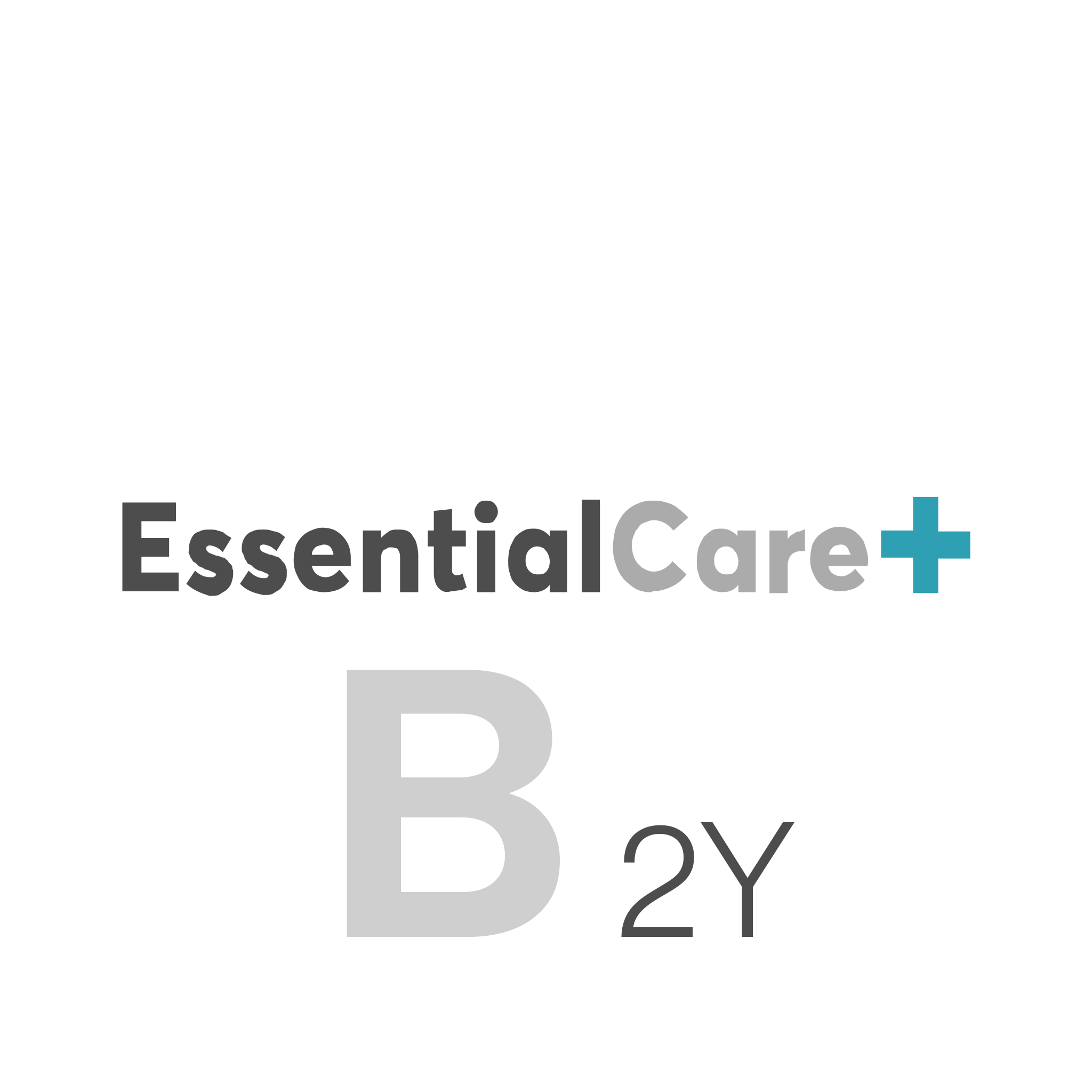 Peplink EssentialCare+ - B Plan (2 Year, Per Device)