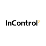 Peplink InControl2 - License (1-Year, ICS-012)
