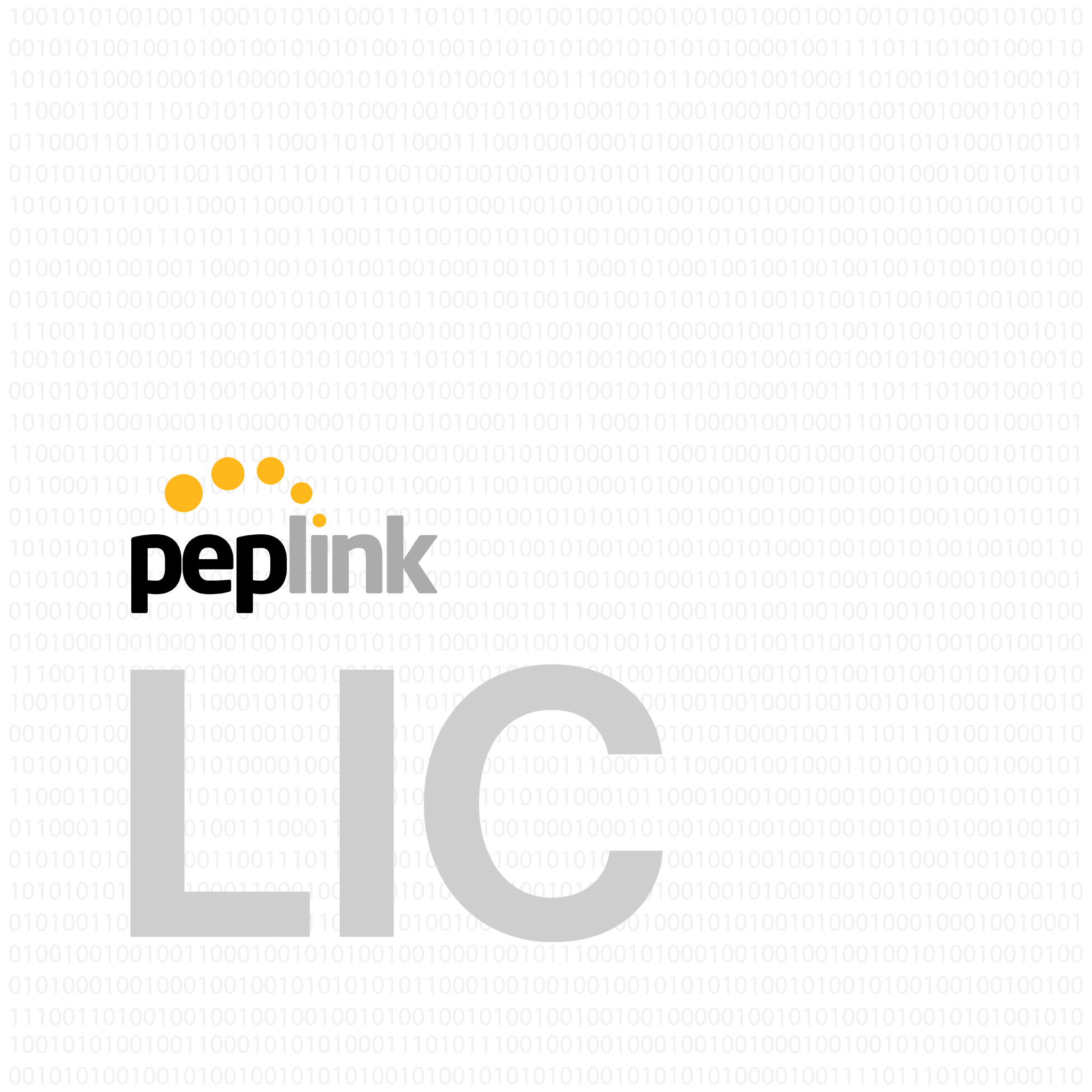 Peplink x1 Virtual WAN Activation License