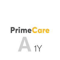 Peplink PrimeCare - A Plan (1 Year, Per Device)