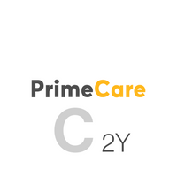 Peplink PrimeCare - C Plan (2 Year, Per Device)