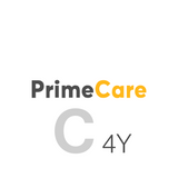 Peplink PrimeCare - C Plan (4 Year, Per Device)