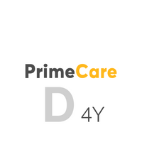Peplink PrimeCare - D Plan (4 Year, Per Device)