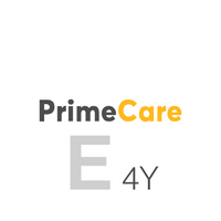 Peplink PrimeCare - E Plan (4 Year, Per Device)