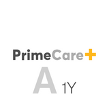 Peplink PrimeCare+ - A Plan (1 Year, Per Device)